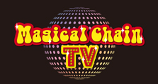 mctv_logo_03.jpg